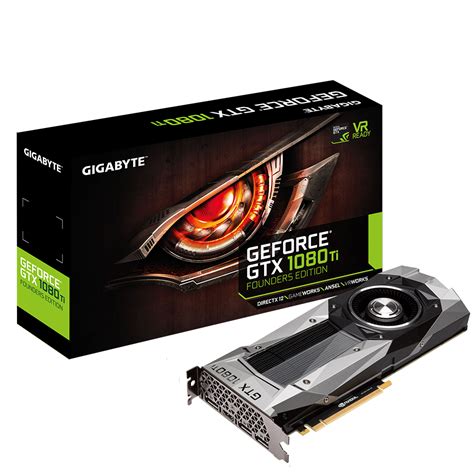 gtx 1080 ti|gtx 1080 ti for sale.